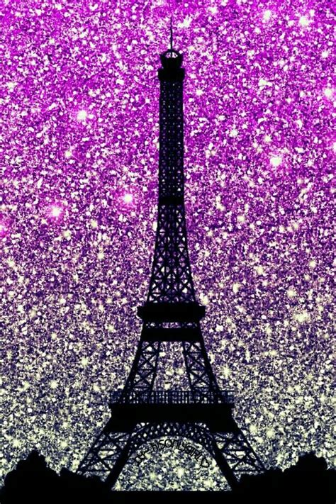 We did not find results for: Eiffel Tower, Paris (Purple & Silver Glitters) - Phone ...