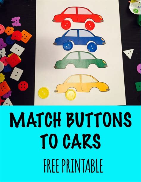 Actually enjoy puzzles with your i found these awesome magnetic puzzles for my 2 year old and she just can't get enough of them. Printable Puzzles For 3 Year Olds | Printable Crossword ...