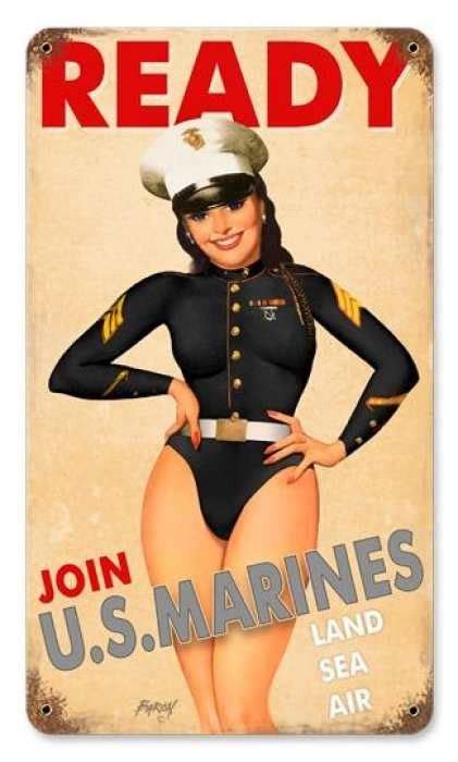 Usmc Ideas Usmc Once A Marine Marine Corps