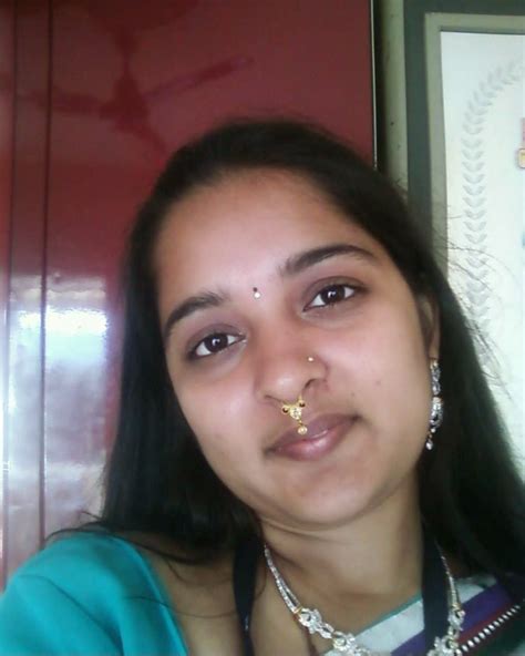 Head Shaved Womens Spicy Indian Girl Mangala Bhabhi Hot Photos