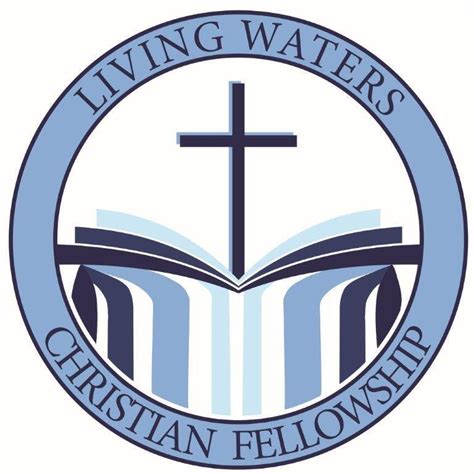 Living Waters Christian Fellowship Castle Rock Wa