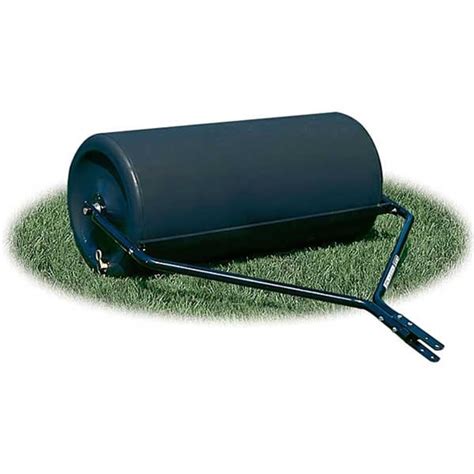 (3 days ago) lowes aerator rental aerators are used to dig small holes in the soil thereby allowing the passage of air, water and nutrients into the soil. Lawn and Garden Rental - Springfield, Joplin, Wichita ...