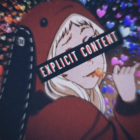 Edgy Cool Pfp Aesthetic - Inter Light