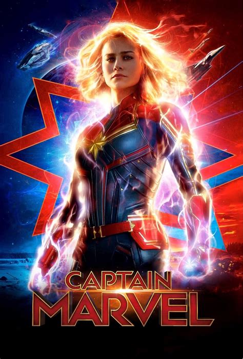 A medieval warrior's gruesome collection of. Captain Marvel (2019) | Headhunter's Holosuite Wiki | Fandom