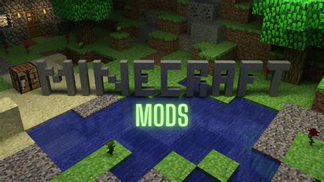 30 Best Minecraft Mods For 2022 Free Download Reverasite