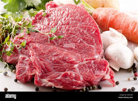 Beef Tomate Hi Res Stock Photography And Images Alamy