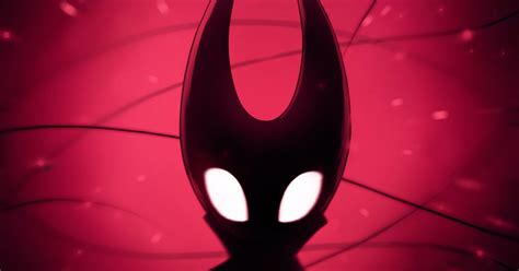 Hollow Knight Silksong Release Date Trailer Gameplay And More