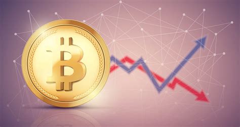 Bitcoin Price What Impacts The Rate