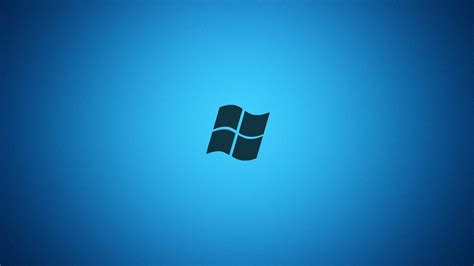 Fondo De Escritorio Windows D Windows Logo Wind Vrogue Co