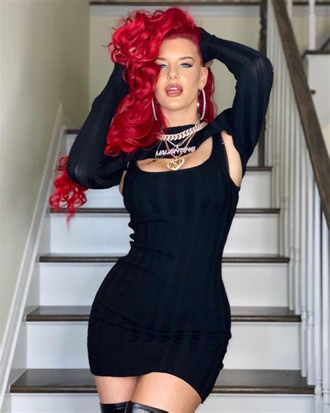 Justina Valentine On Twitter Get To Those Tvs Now To Watch Me On Nick