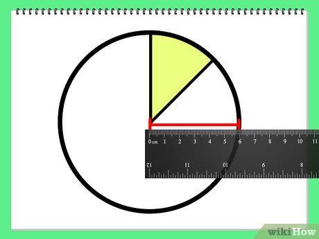 We did not find results for: วิธีการ หาพื้นที่วงกลม - สพม.40 Web Contents