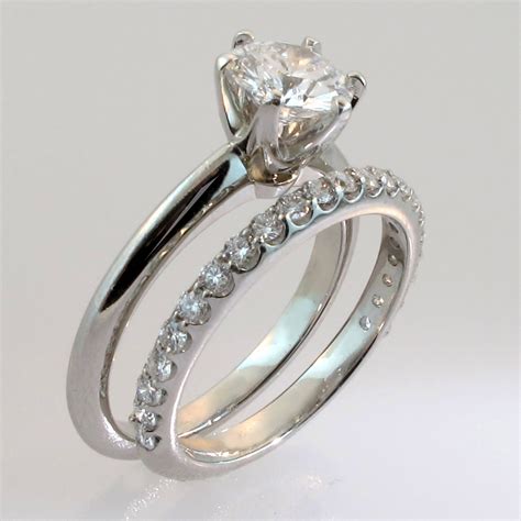 Https://tommynaija.com/wedding/best Engagement And Wedding Ring Sets