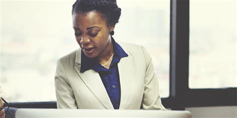 The record includes the full address, along with information about the source of the data that will show whether the address is. Africa business insight - How We Made It In Africa