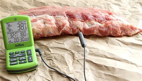 It's pretty easy, and i'm now going to show you some of the most common ways you can try to know when your perfect bbq ribs are ready to eat. Are Your Ribs Done? How do You Know?