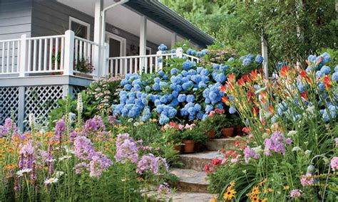 Beware There Are 16 Southern Living Landscape Design Will Blow Your