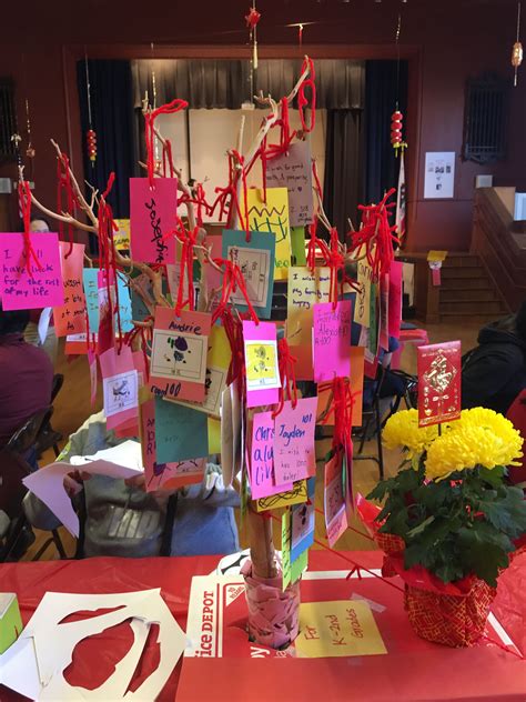 Gifts for friends choosing a new year gift for your friends is based mostly on the intimacy of your these things are often given by boyfriends/girlfriends or couples. Chinese New Year wish tree | Chinese new year wishes, New ...