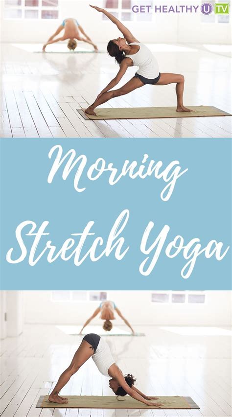Maybe you would like to learn more about one of these? Pin on Yoga
