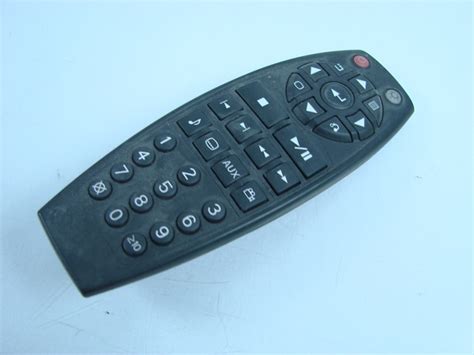 Check spelling or type a new query. Lot of 11 TV/DVD Remotes RCA Universal Sony Toshiba ...
