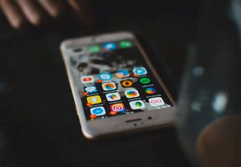 The app developer market in the uk. How Mobile Apps Can Help Your Small Business - Daily Tech Talk