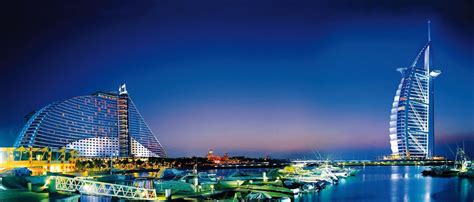 Emirados Árabes Interpoint Cidade De Dubai Viagem Dubai Lugares