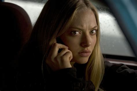 Bleecker Street Acquires ‘the Last Word Starring Amanda Seyfried And
