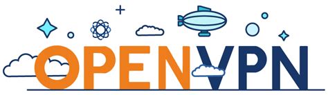 5.77 mb, was updated 2020/29/10 requirements:android: ¿ Cómo configurar un servidor OpenVPN en Windows para ...