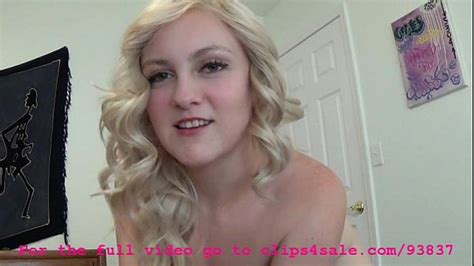 Courtney Cox Miles To Graceland Videos Xxx Porno Don Porno