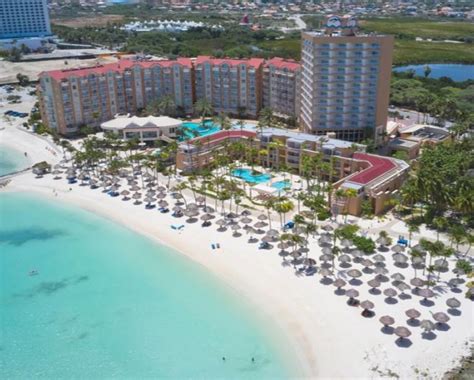 Divi Aruba Phoenix Beach Resort Aruba Dvc Fact Sheet By Divi Resorts