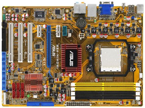 Asus M3a78 Emh Hdmi Edukasfi Hintavertailu Ja Arvostelut