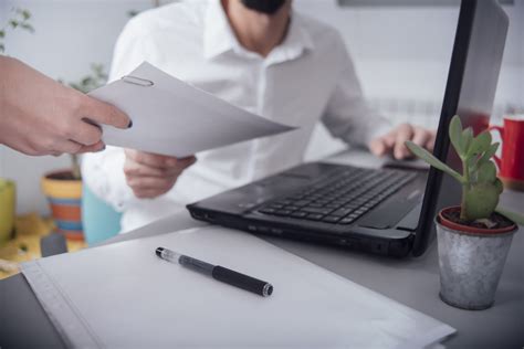 As a writer, you may revel in finding new ways to get while a word like warmly assumes too much intimacy for initial correspondence, this route may prove handy once you're more. Termination Letter Template | i-Sight