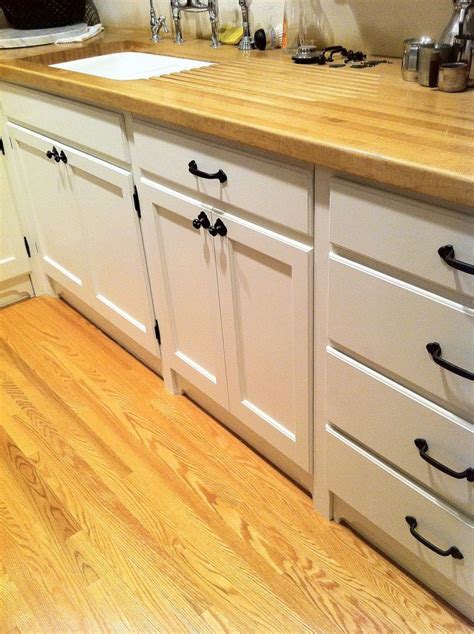 5 out of 5 stars (2) $ 10.00. colonial kitchen hardware - Google Search | Kitchen hardware, Colonial kitchen, Kitchen style
