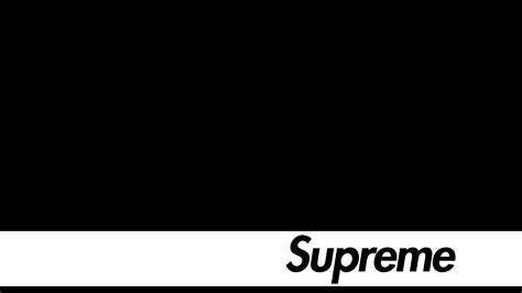 Free Download 70 Supreme Wallpapers In 4k Allhdwallpapers 1900x1200