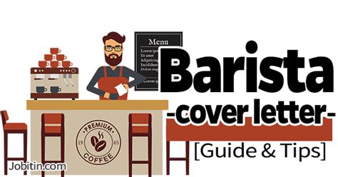 Jun 02, 2021 · resumes are like fingerprints because no two are alike. Barista Cover Letter Sample (Guide & Tips)