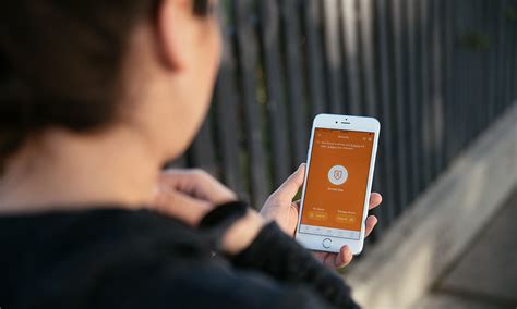The vivint smart home app is a complete smart home control system that connects doorbell cameras, security cameras, smart thermostats, door & window sensors, smoke detectors, and more into a single user interface. Home Automation Can Improve Security and Reduce False ...