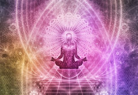 Transcendental Meditation Amazing Mind Warriors