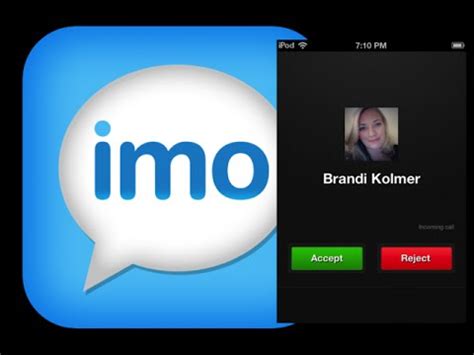 With friends virtually through its jitsi's prebuilt video conferencing app is called jitsi meet. imo free video calls and chat HOW TO install and create ...