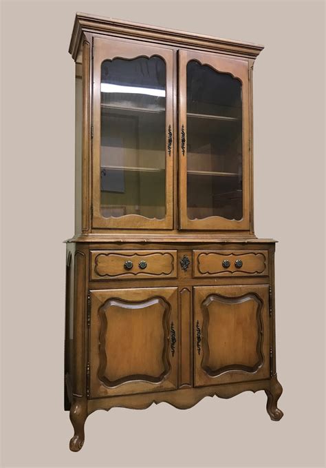 Shop our huge selection · something for everyone · up to 70% off Uhuru Furniture & Collectibles: French Provincial China ...