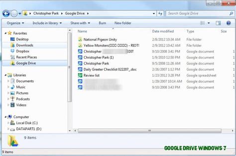 Download windows 11 google drive | Download ISO