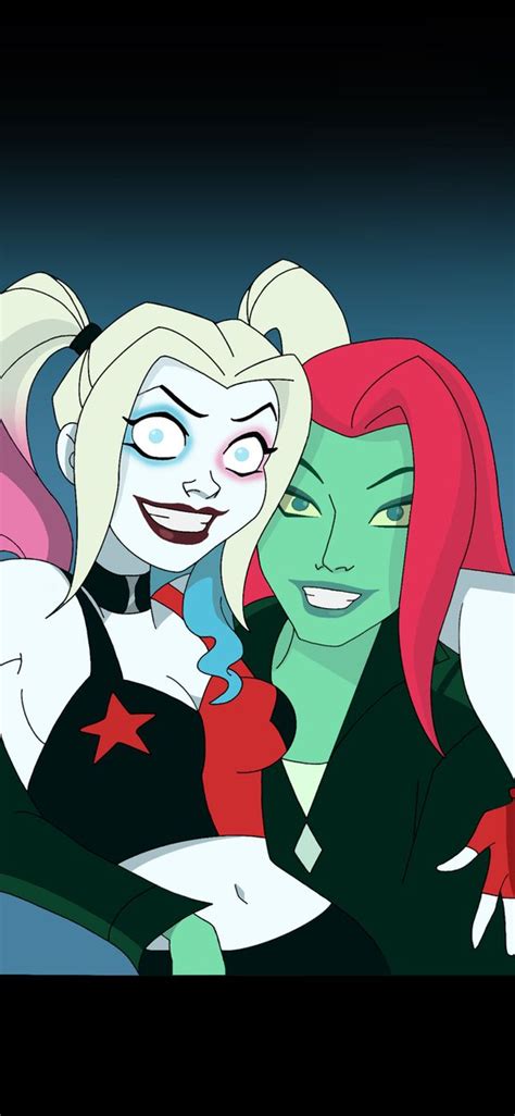 Harley Quinn On Twitter Rt Dcharleyquinn Who Wants To Have Matching