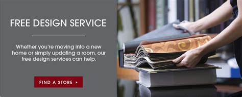Maybe you would like to learn more about one of these? Conlin's Furniture | Montana, North Dakota, South Dakota ...