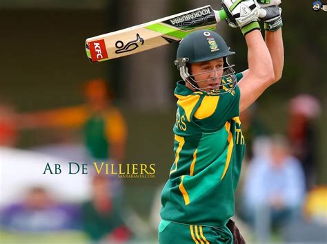 We know whom to call when we need a few extra runs earlier last week, the batting legends kohli and de villiers had engaged in a cheeky twitter banter that saw the south african challenging the rcb. 32+ Ab De Villiers Hd Photos Rcb Background