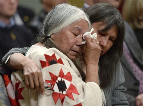 The Third Side | Healing Through Apology: The Case of the Canadian