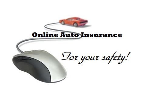 Auto Insurance Delaware: Cheap Auto Insurance In Va