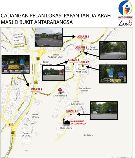 La distancia entre la mezquita y la meca es 8690,33 km noroeste. SELAMAT DATANG KE BLOG JKP ZON 5 BUKIT ANTARABANGSA: PAPAN ...