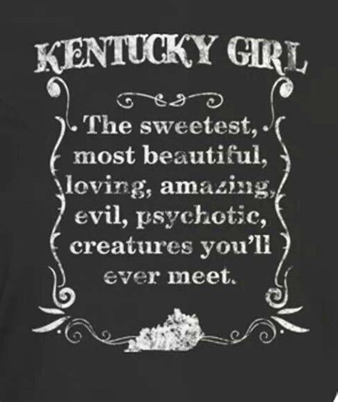 Pin On Kentucky Love