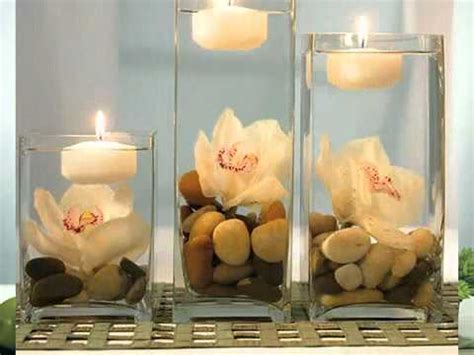 Best-Wedding-Reception-Table-Decorations presented by Your Party