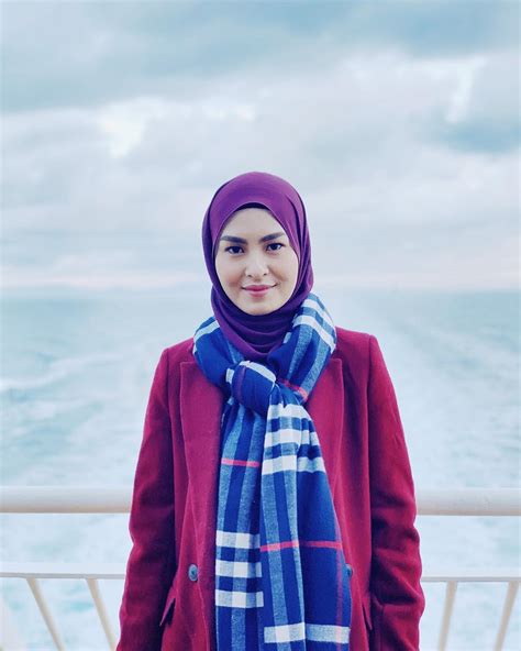 Download lagu terbaru » top lagu indonesia » save video youtube ». (Video) Bukti Wany Hasrita Bercinta Dengan Sufian Suhaimi ...