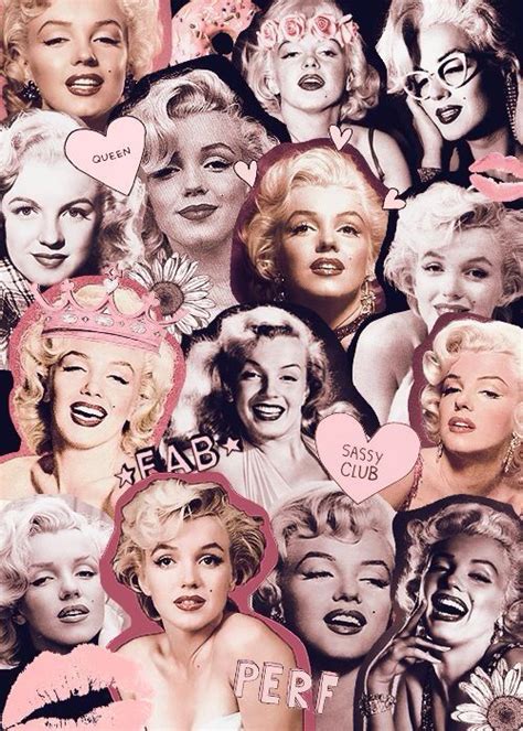Marilyn Monroe is the biggest diva ever en 2019 | Fondos ...