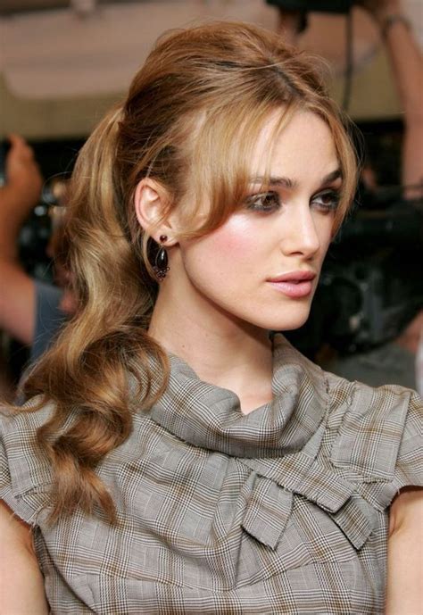 These Are Such Celebrity Hairstyles Through Which It Can Surely Be Said That After Watching