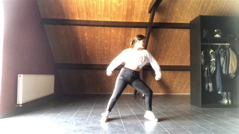 Justin timberlake mirros torrents for free, downloads via magnet. Dance tutorial Justin Timberlake - Mirrors Choreography by ...